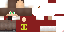Texture for Tadss