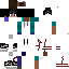 Texture for gdsgd