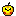 Texture for bluee