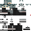Texture for KevinRomeo