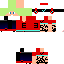 Texture for ffffff