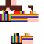 Texture for DanielPlay