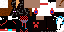 Texture for hi