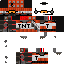 Texture for coldchicken123