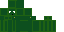 Texture for erik