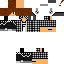 Texture for alex grepeure