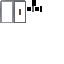 Texture for shield_base_nopattern
