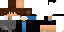 Texture for NovaPlayer
