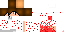 Texture for computrix121
