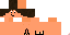 Texture for s;kvpsRG
