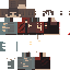 Texture for dweawszf3ew