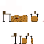 Texture for CookieMan!