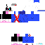 Texture for Ёж санс Last breath phase 4