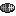 Texture for disk mhalloi