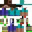 Texture for Alex