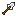 Texture for iron shovel
