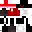 Texture for d
