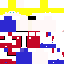Texture for sem