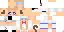 Texture for kud