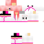 Texture for китя