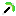 Texture for iron_pickaxe