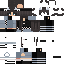 Texture for 123