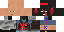 Texture for ксс