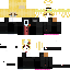 Texture for w