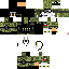 Texture for SerialDesJ Jungle Soldier