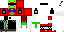 Texture for timatik333
