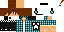 Texture for grok