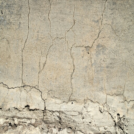 Texture for сломанный камень