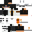 Texture for Ed