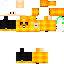 Texture for xz\cxzc