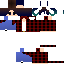 Texture for hh2