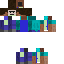 Texture for SaifD