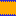 Texture for end_stone.png