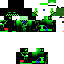 Texture for Ninja
