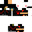 Texture for Dovydas