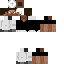 Texture for Zackow