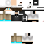 Texture for sasdfa