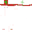 Texture for toro