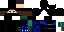 Texture for Marlon2