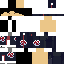 Texture for gfh