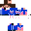 Texture for Fernando Alonso
