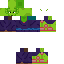 Texture for Piccolo