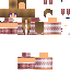 Texture for Joana_SuperMLG