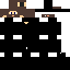 Texture for МОНАХ