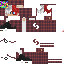 Texture for Shouto 2.0