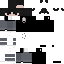 Texture for defi